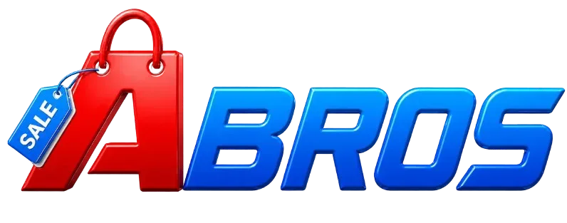 ABROS