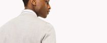 menu-shop-banner-men.jpg